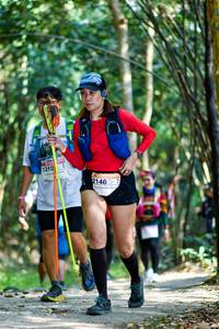 BIB: 
                            <button type="button" onclick="openModal(19435592)" class="btn btn-primary btn-sm float-right btn-popup" data-toggle="modal" data-target=".modal-high-quality">
                        <i class="fas fa-shopping-cart"></i> Add to Cart
                    </button>
                                            <button type="button" onclick="isThisMe(19435592, true)" class="btn btn-success btn-sm float-right btn-popup btn-isme hidden" data-toggle="tooltip" data-placement="bottom" title="นี่คือรูปของคุณใช่ไหม คลิกที่นี่เพื่อเอาเข้าอัลบั้ม">
                        <i class="fas fa-plus"></i> Add to album
                    </button>
                    <button type="button" onclick="isThisMe(19435592, false)" class="btn btn-warning btn-sm float-right btn-popup btn-isnotme hidden">
                        <i class="fas fa-ban"></i> Remove from album
                    </button>